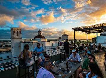 puerto-rico/san-juan/old-san-juan/bar/bar-catedral-rooftop-old-san-juan