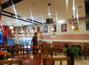 peru/huaraz/bar/manka-fusion-artesanal