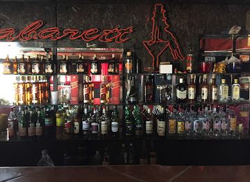 uruguay/treinta-y-tres/bar/cabarett-el-vasco