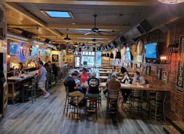 maryland/towson/bar/the-rec-room