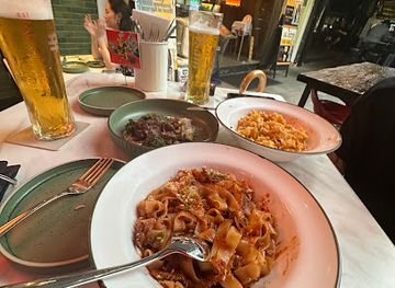 singapore/holland-village/bar/chicco-pasta-bar-holland-village