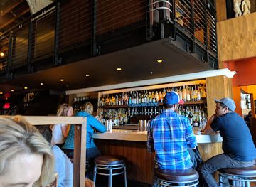 idaho/boise/downtown-boise/bar/red-feather-lounge