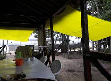 madagascar/atsinanana/bar/dalila-club-resort