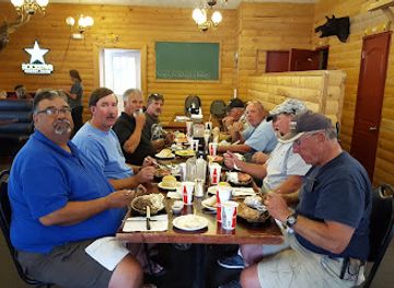 wyoming/flaming-gorge-national-recreation-area/bar/flaming-gorge-restaurant