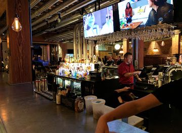 iowa/cedar-rapids/bar/black-sheep-social-club