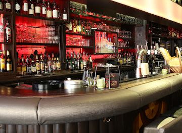 france/nice/bar/master-home-nice