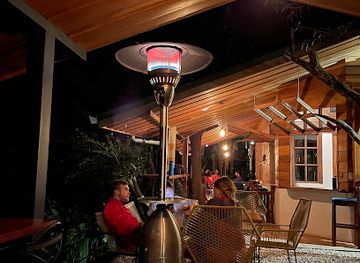 costa-rica/monteverde/bar/belmar-craft-brewery