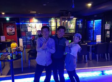 south-korea/jeju-city/bar/darts-bubbles