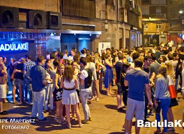 spain/murcia/bar/badulake-bar-murcia