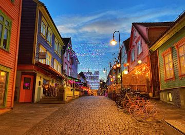 norway/rogaland/bar/valhalla-bar