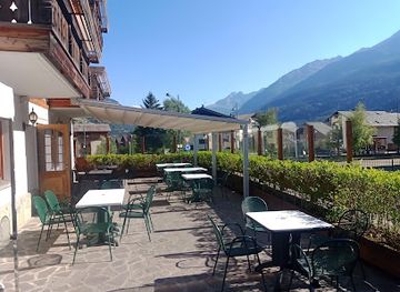 italy/bormio/bar/bar-lord-byron