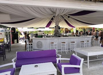 bulgaria/golden-sands/bar/pr-beach-bar