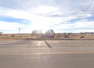 south-dakota/angostura-recreation-area/bar/angostura-den