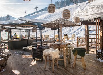 austria/gastein-valley/bar/feuerbar-bad-hofgastein-terrace-grill-apres-ski