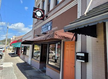tennessee/highland-rim/bar/main-street-grill
