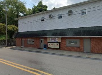 west-virginia/fairmont/bar/petie-s-pub-grill