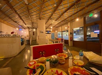 qatar/umm-salal/bar/youani-restaurant