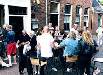 netherlands/vechtstreek/bar/winebar-de-proeverij