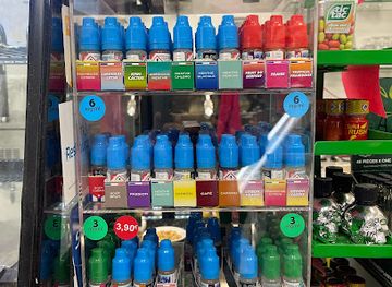 france/nice/mont-boron/bar/le-san-lucas