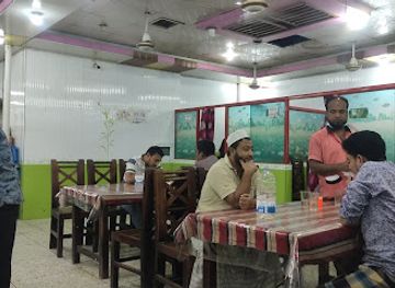 bangladesh/greater-noakhali/bar/hotel-amania