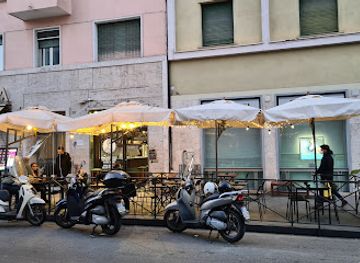 vatican-city/gregorian-etruscan-museum/bar/birreria