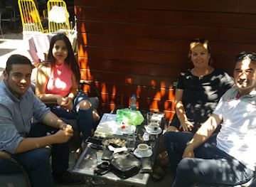 kosovo/podujevo/bar/cancun-bar