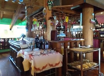 italy/friuli-venezia-giulia/bar/bar-al-fungo
