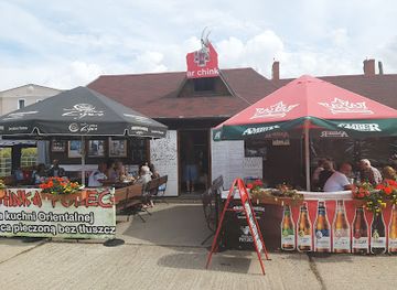 poland/słowiński-national-park/bar/bar-chinka