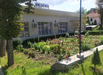 moldova/orhei-county/bar/cafenea-orhei