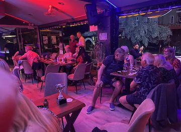 turkiye/fethiye/bar/ocean-blue-bar-calis-beach