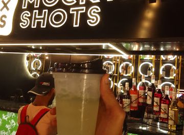 india/gujarat/bar/mocktail-shots