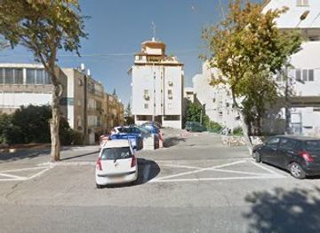 israel/herzliya/bar/solo-bar