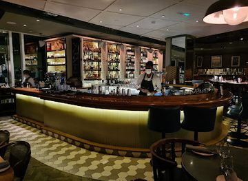 united-arab-emirates/abu-dhabi/al-maryah-island/bar/bentley-kitchen