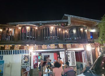 puerto-rico/dorado/bar/el-playero-2