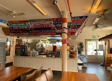 norway/voss/bar/alpino-pizzeria