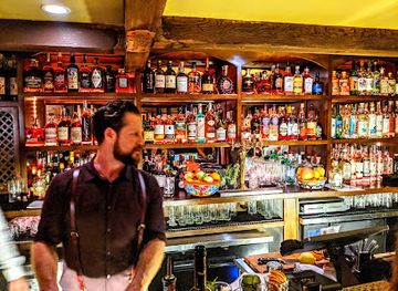 california/san-diego/old-town/bar/oculto-477