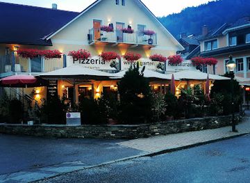 austria/schladming-dachstein/bar/wintergarten