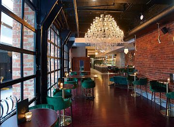 australia/melbourne/bar/trinket-bar