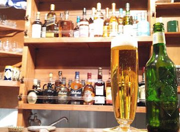 japan/harima/bar/a-e-bar