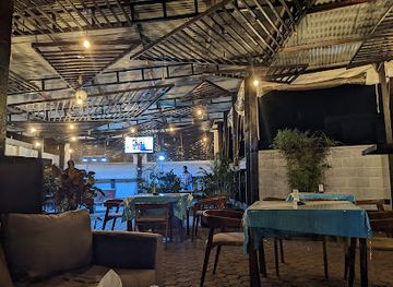 rwanda/kibuye/bar/deja-vu