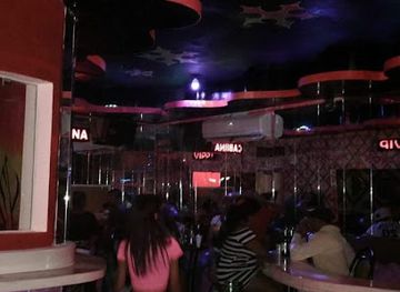 dominican-republic/higuey-region/bar/club-gallistico-ayf-bar