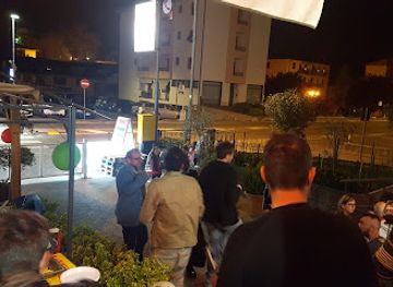 italy/valdarno/bar/barcollo-di-bongini-daniele