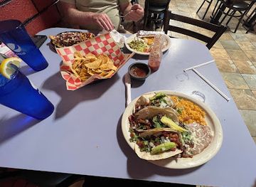 nebraska/chadron-state-park/bar/molcajetes-mexican-restaurant