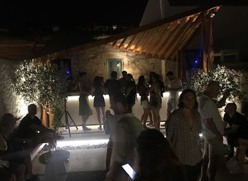 turkiye/cesme/bar/open-bar-alacati