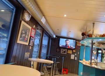 poland/wroclaw/krzyki/bar/bar-blaszak