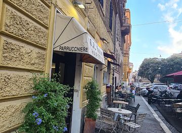 Il Sorpasso