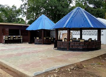 sierra-leone/port-loko-district/bar/mg-s-bar