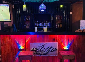 ghana/ga-adangbe/bar/wildfo-cocktail-bar