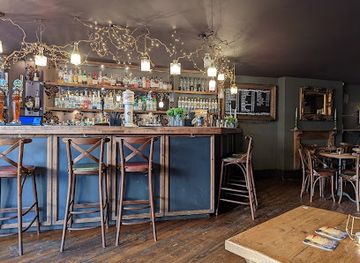 united-kingdom/worcestershire/bar/hand-in-glove