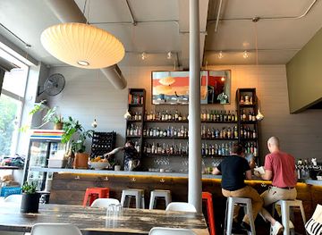 maine/south-portland/bar/the-portland-hunt-alpine-club